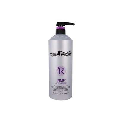 Somang M.Cerade NMF Low pH Rinse 1000ml Hair Conditioner
