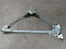Lève vitre Suzuki WAGON R+