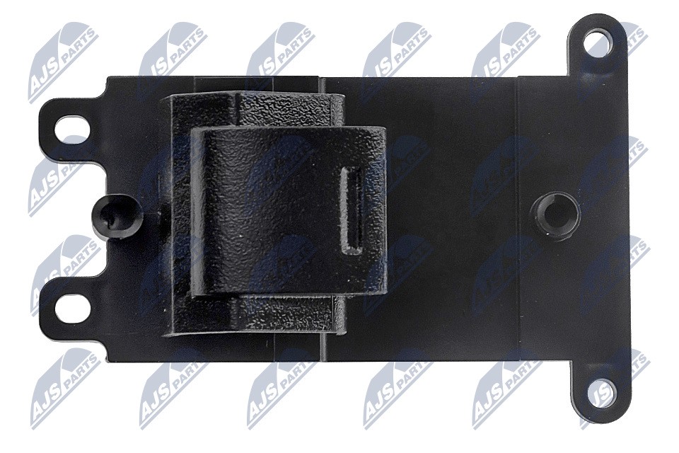 Fits NTY EWS-HD-015 SWITCH WINDOW REGULATOR