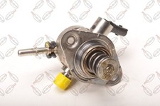 Pompe à essence Hyundai SONATA