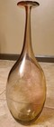 VINTAGE 6 Different Kosta Boda — photo 2