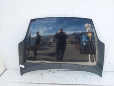 Capot Fiat PUNTO EVO