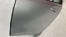 Porte arrière et accessoires Volkswagen 1,6L