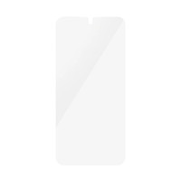 PanzerGlass Displayschutz Samsung Galaxy A56 5G | Ultra-Wide Fit M #1906983