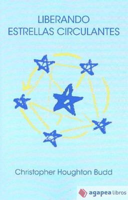 Liberando estrellas circulantes. NUEVO. ENVÍO URGENTE (Librería Agapea)