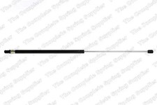 Verin de hayon / de capot Fiat DOBLO