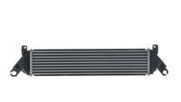 Mahle LadeluftküHler CI 688 000S FüR Mazda