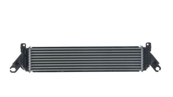 Mahle LadeluftküHler CI 688 000S FüR Mazda-image