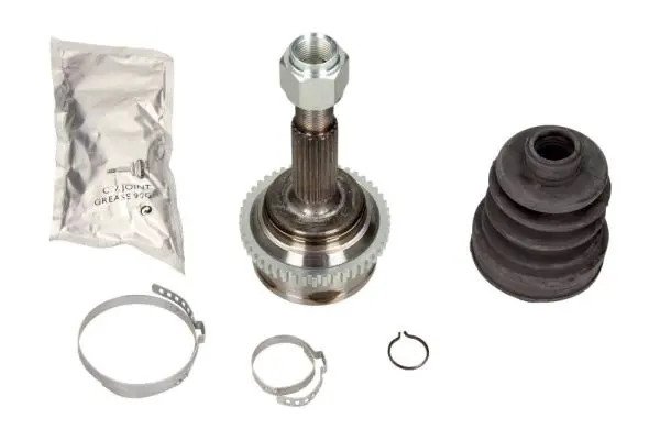 Giunto semiasse lato ruota Giunto omocinetico 49-0635 MAXGEAR per CHEVROLET