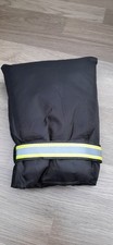 Outdoor Insulation Tap Cover