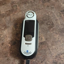 X-Rite Rm200+B No.7 Cosmetics SkinTones Makeup LipStick Color Matching Bluetooth