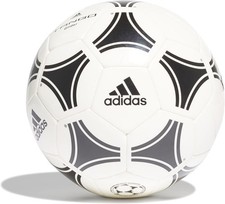 Bola Balon Pelota De Futbol Original Clasica adidas Tango Numero 4 Oficial