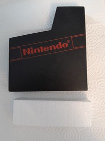 Solar Jetman: Hunt for the Golden Warpship - Nintendo NES Boxed with Manual