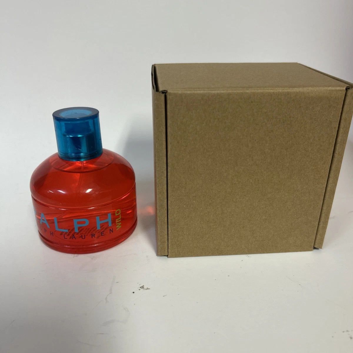 ラルフローレン ラルフ ワイルド 100ml Ralph Lauren Wild Spray Eau de Toilette for Women for sale | eBay