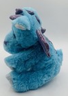 Bild 4 von 10