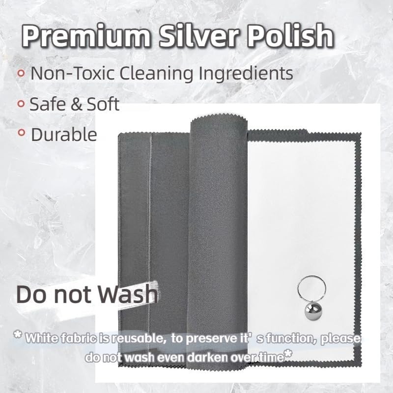 Slide 7