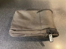 BMW CAR TYRE PUMP INFLATOR AIR COMPRESSOR REPAIR GLUE KIT 350ML 71106898019 #3