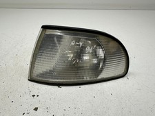 Clignotant Audi S4