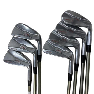 Callaway Prototype X | eBay