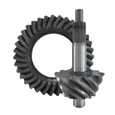 Yukon Gear YG F9456 Ring and Pinion Gear Kit