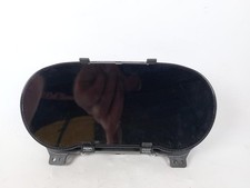 Compteur Mg ZS