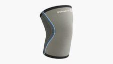 Open Box Rehband 7751 Core Knee Support
