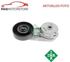 RIEMENSPANNER KEILRIPPENRIEMEN INA 534 0124 30 P FÜR BUICK (SGM) REGAL II