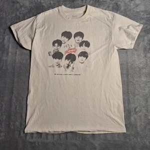 Bts Love Yourself Shirt | eBay