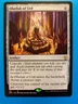 MTG 1x Obelisk of Urd # 115 Commander Zendikar Rising Magic the Gathering x1 NM