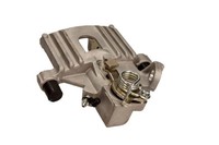 Bremssattel MaXgear 82-0386 FüR OE 34 21 6 763 730 - 34 21 6 763 730