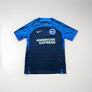 Brighton Hove Albion Kit | eBay