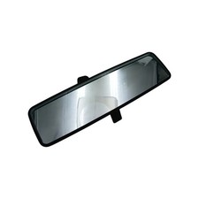 Retroviseur intérieur Fiat DOBLO