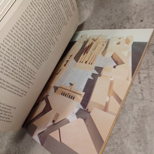 ZODIAC Neue Serie 1: Aldo Rossi/Manfredo Tafuri/Guido Canella/Venturi/ - Bild 17 von 24