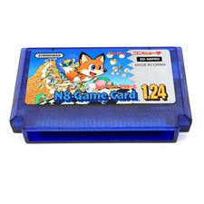 famicom in 1 products for sale | eBay
