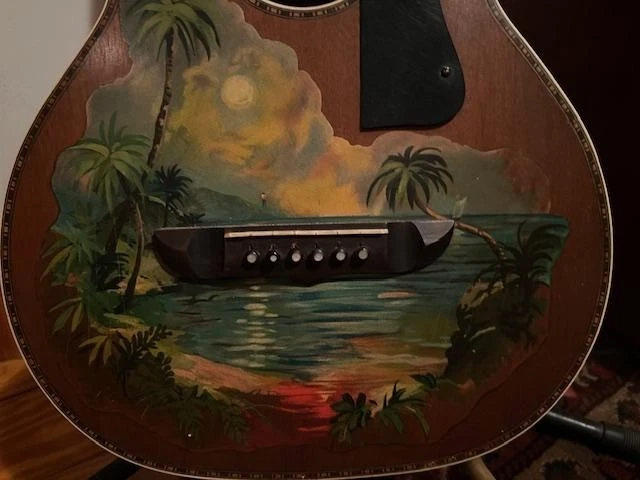 Picture 23 of 23