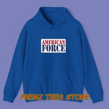 American Force Wheels Mens Blue Size S-3xl American Force Wheels Mens Blue Size S-3xl