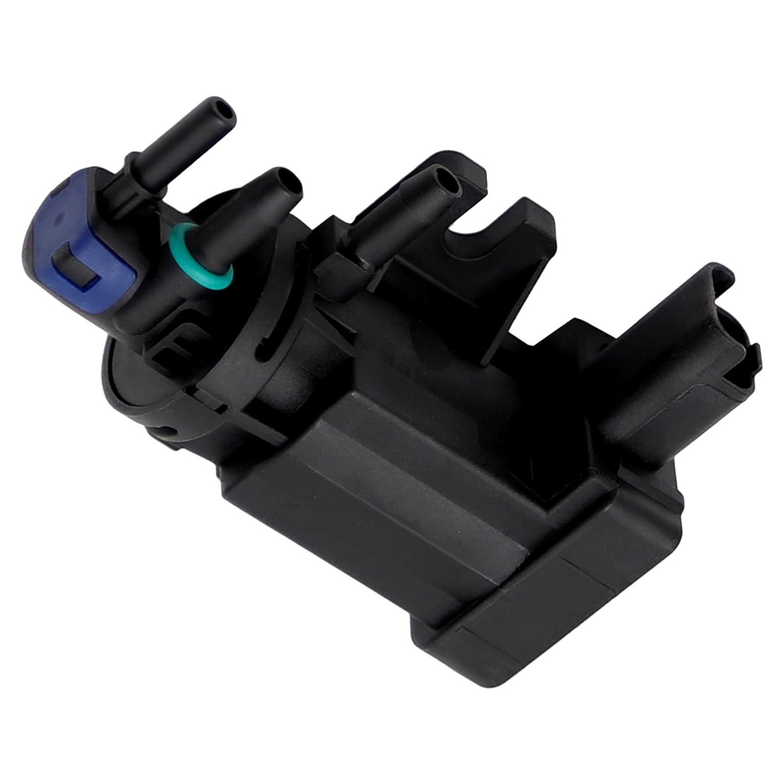 EGR Solenoid Valve FOR Ford Fiesta Mk6 Transit Courier Ecosport 1.4 1.5 1.6 TDCi