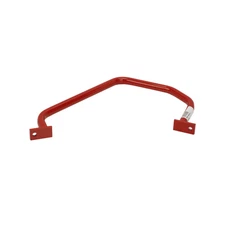 Takeuchi Handrail 0686001010 for TL10 Only