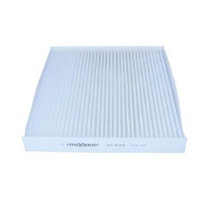 Innenraumfilter 24354648 Pollenfilter für Honda Civic 5 EG 6 EJ MB MA CR-V 1 RD