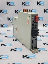 Allen Bradley 2198-D020-ERS3 Kinetix 5700 Dual Axis Inverter