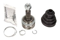 Gelenksatz, Antriebswelle FÜR KIA Cee'd SW (Ed) - Maxgear 49-0972