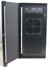 ☆eX. i7-2600 8GB SSD＋HDD Win10 Intel Core i7-8700K Coffee Lake 6-Core 3.7 GHz (Turbo) Desktop