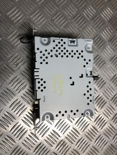 Autoradio Ford FOCUS