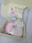 Crochetta Crochet for Beginners Kit Step-By-Step Dinosaur Yarn Hooks — photo 2