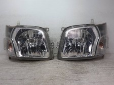 Feu avant (phare) Daihatsu HIJET