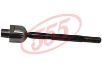 Axialgelenk Spurstange FüR Honda Civic Viii Hatchback Stufenheck IX