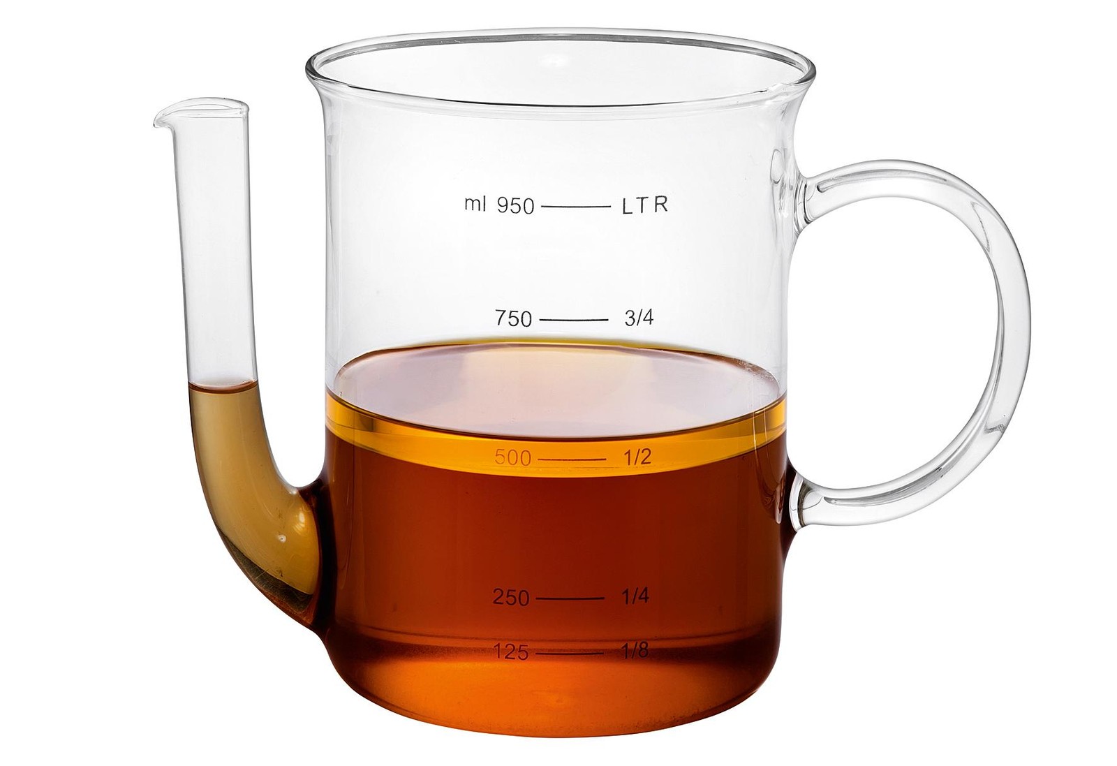 Богемия Кристал Фетт-Треннер