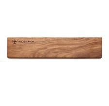 Wusthof barra magnetica portacoltelli in Legno di Acacia 30 cm