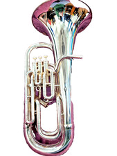 euphonium