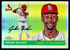 Click to enlarge Jordan Walker